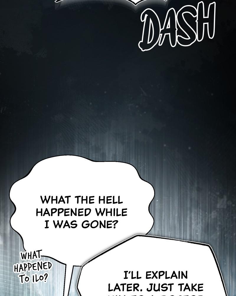 Best Teacher Baek Chap 28 - Next Chap 29