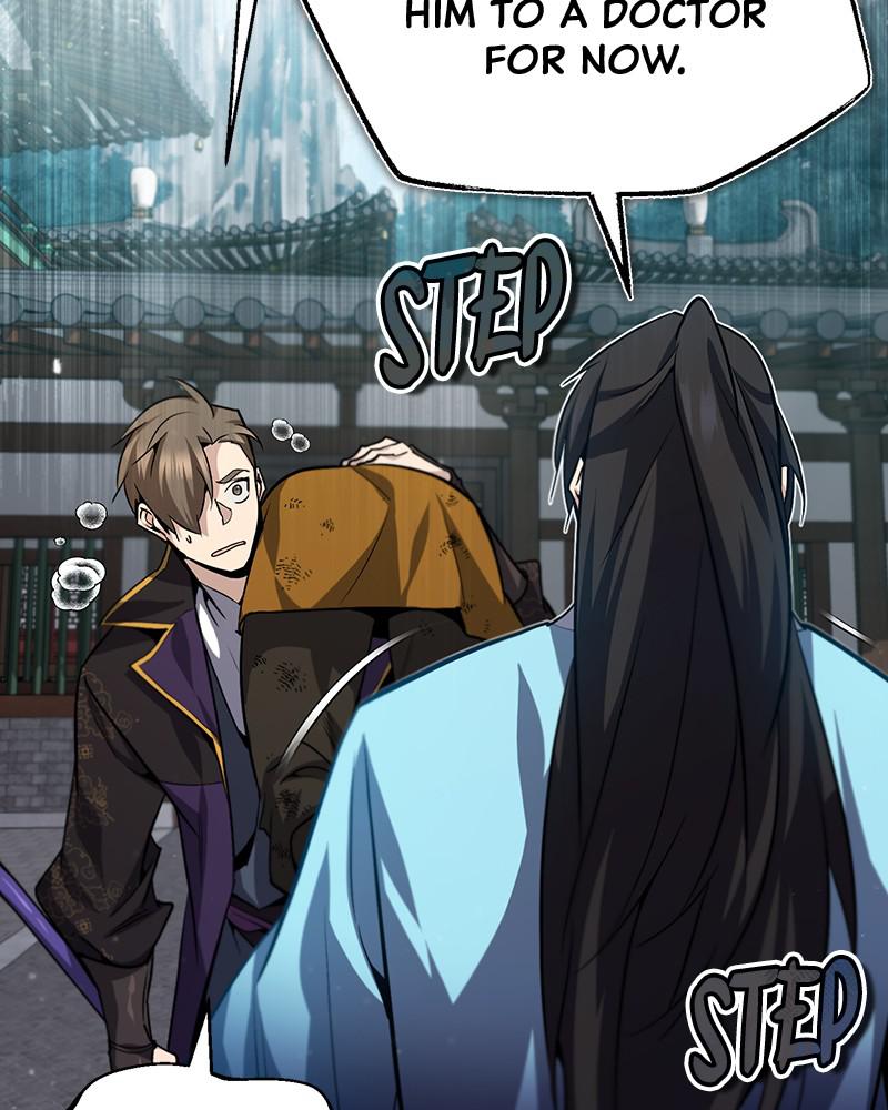 Best Teacher Baek Chap 28 - Next Chap 29