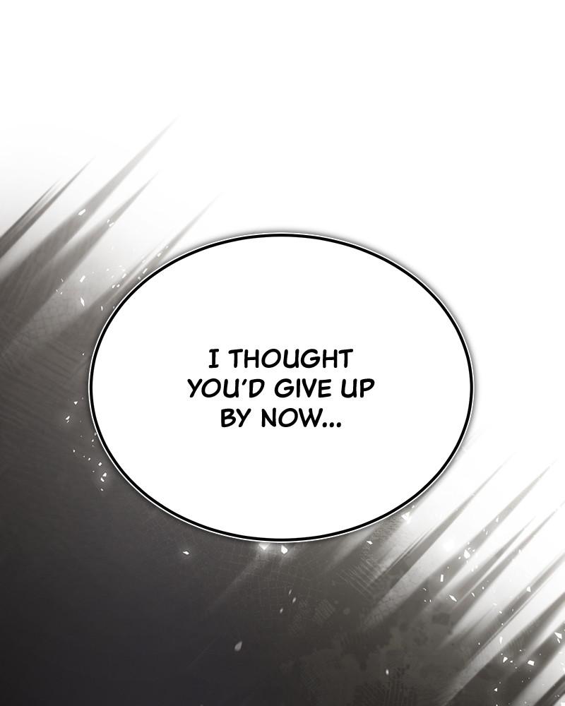 Best Teacher Baek Chap 28 - Next Chap 29