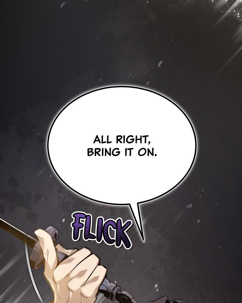 Best Teacher Baek Chap 28 - Next Chap 29