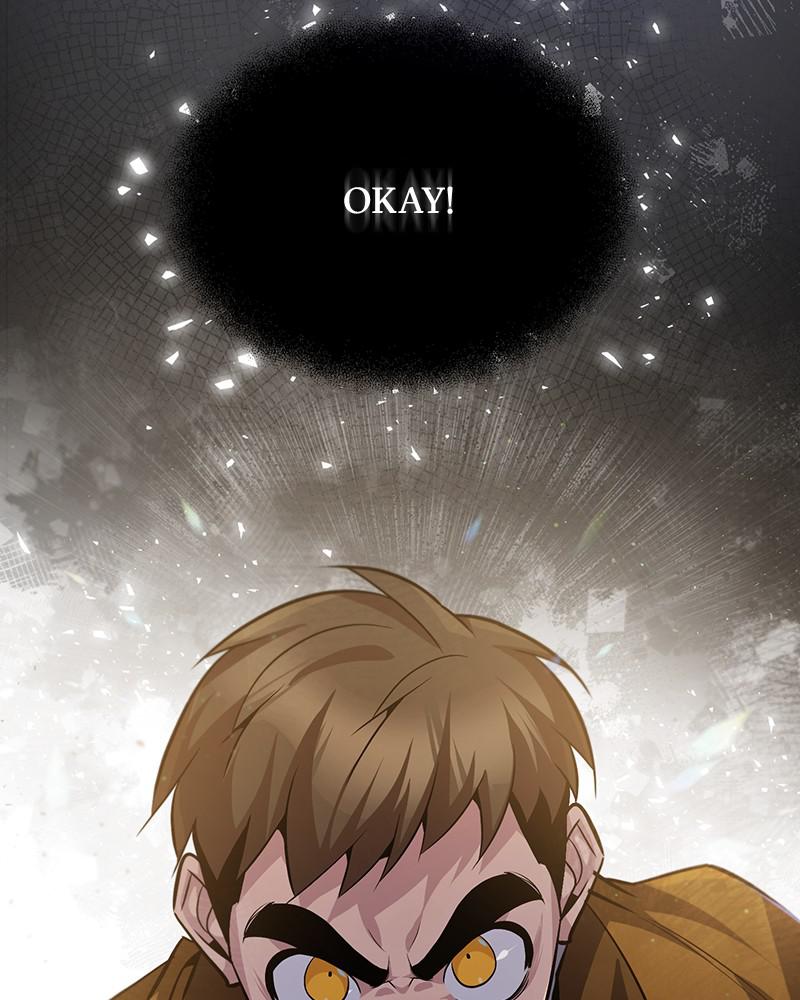 Best Teacher Baek Chap 28 - Next Chap 29