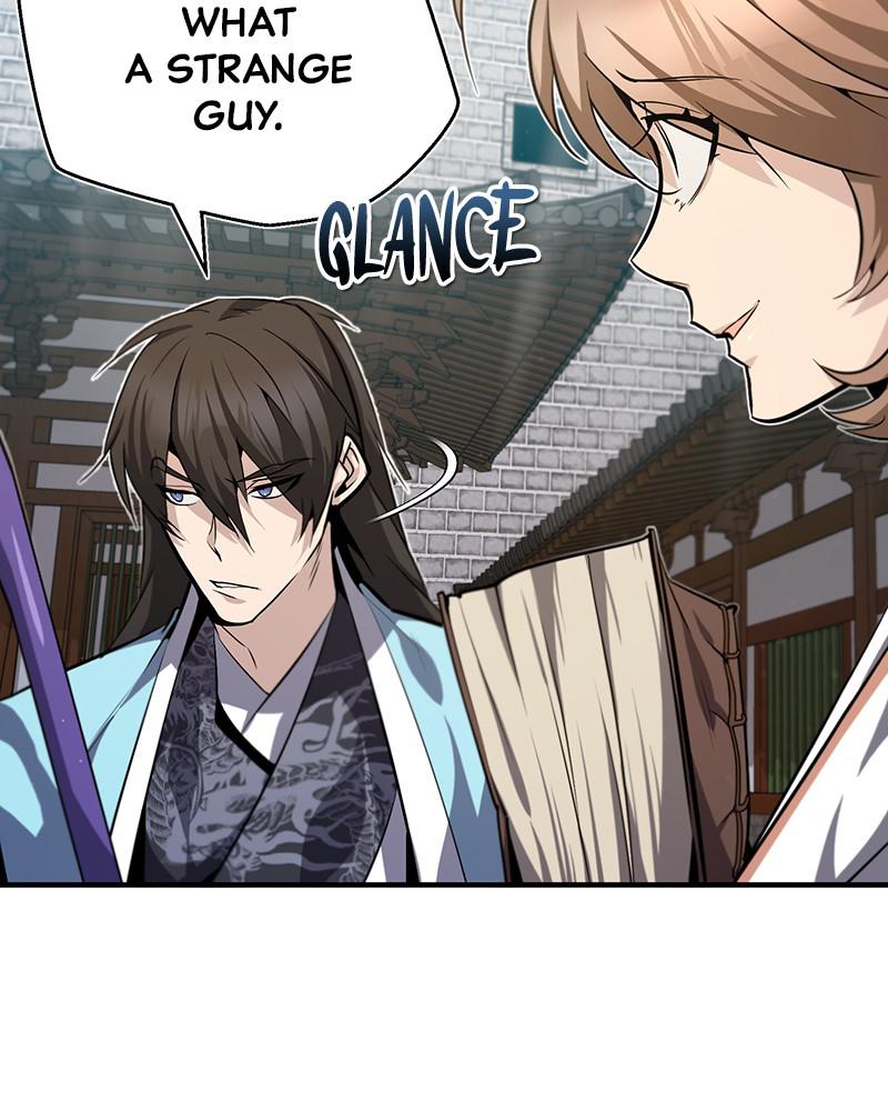 Best Teacher Baek Chap 28 - Next Chap 29