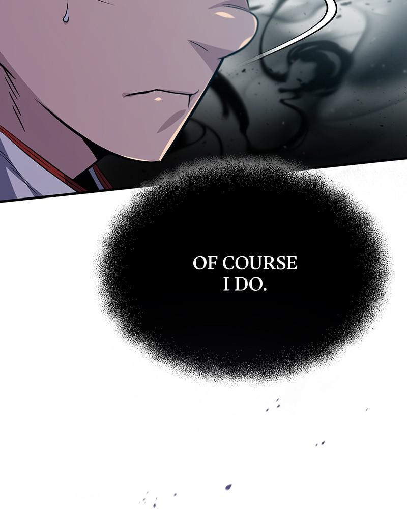 Best Teacher Baek Chap 28 - Next Chap 29