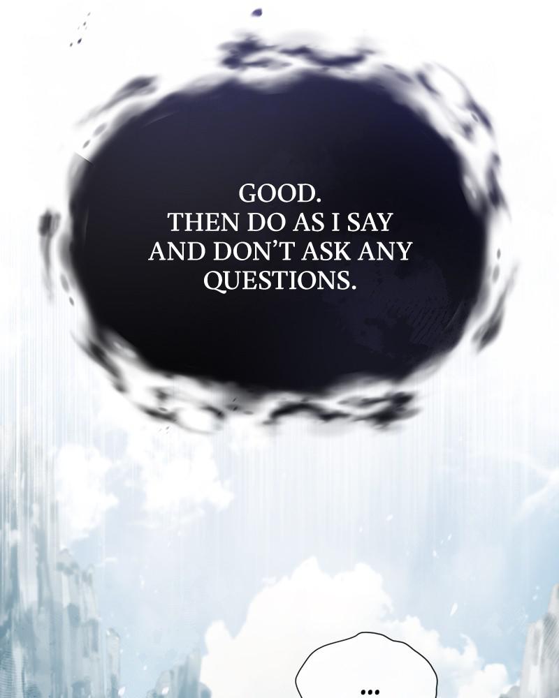 Best Teacher Baek Chap 28 - Next Chap 29