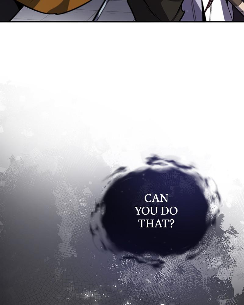 Best Teacher Baek Chap 28 - Next Chap 29