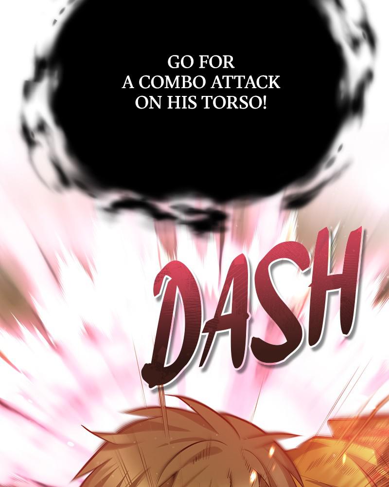 Best Teacher Baek Chap 28 - Next Chap 29