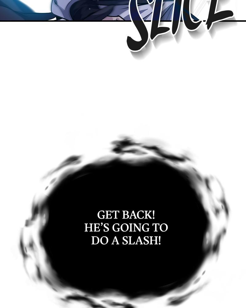 Best Teacher Baek Chap 28 - Next Chap 29