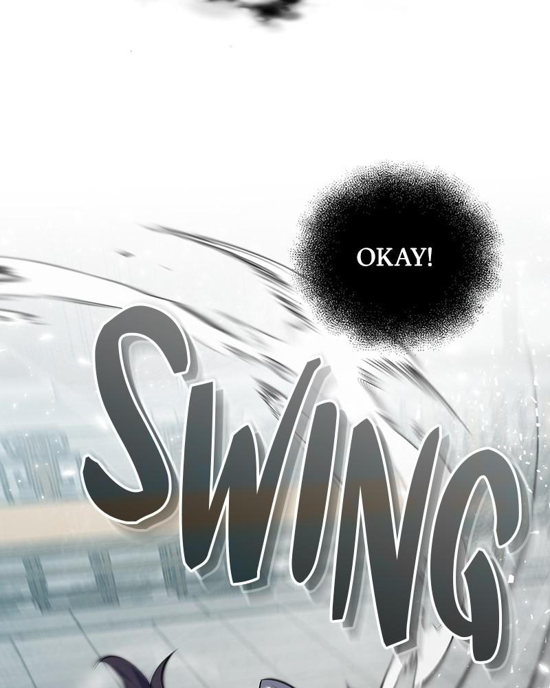 Best Teacher Baek Chap 28 - Next Chap 29