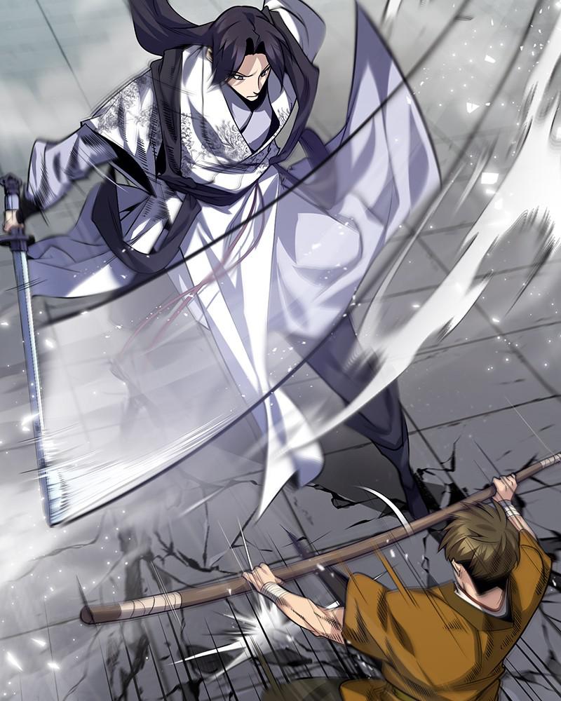 Best Teacher Baek Chap 28 - Next Chap 29