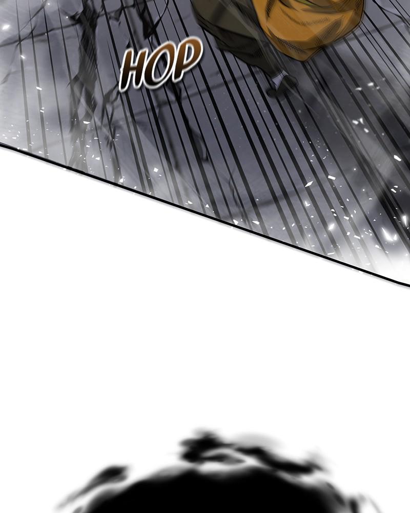 Best Teacher Baek Chap 28 - Next Chap 29