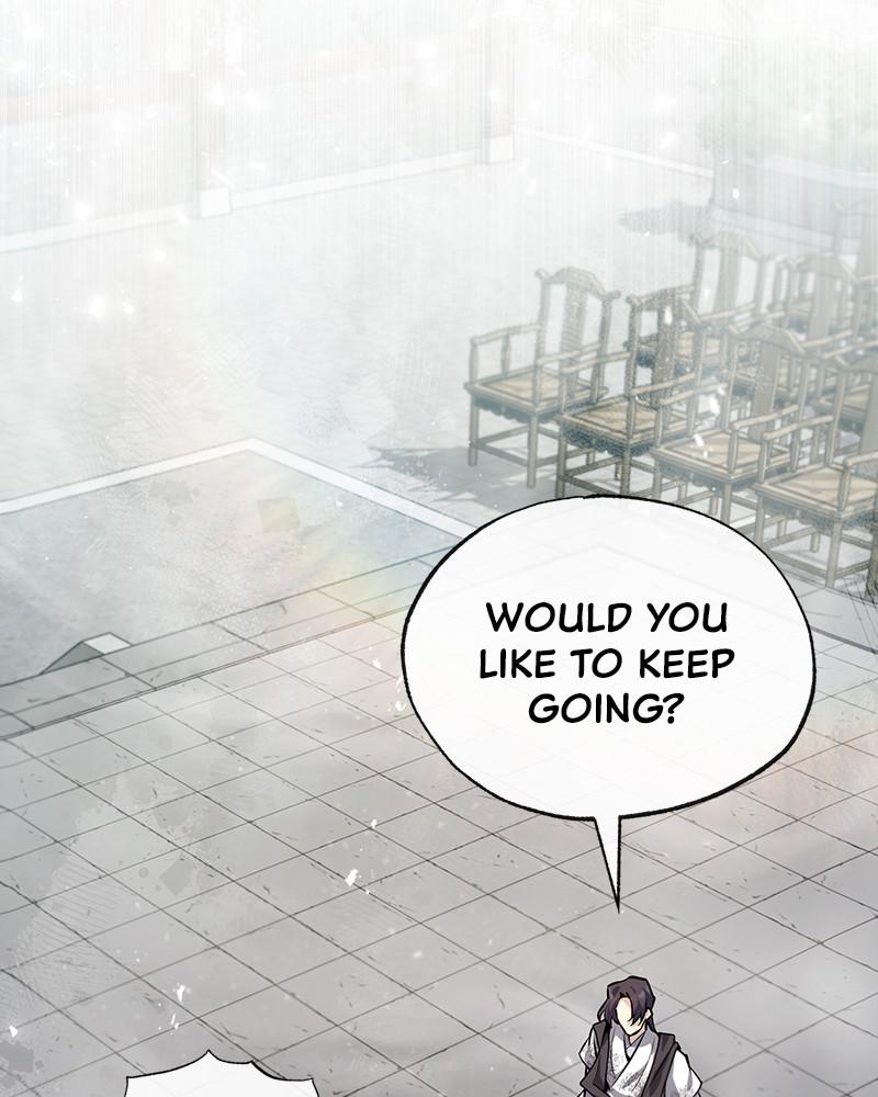 Best Teacher Baek Chap 28 - Next Chap 29