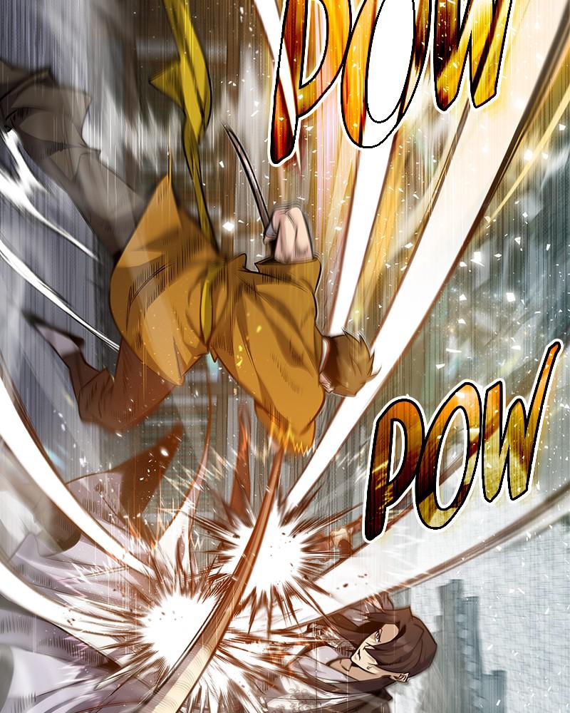 Best Teacher Baek Chap 28 - Next Chap 29