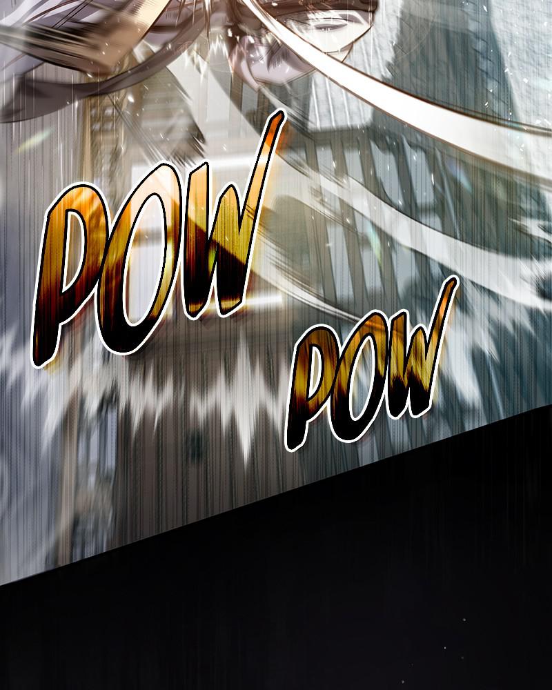 Best Teacher Baek Chap 28 - Next Chap 29