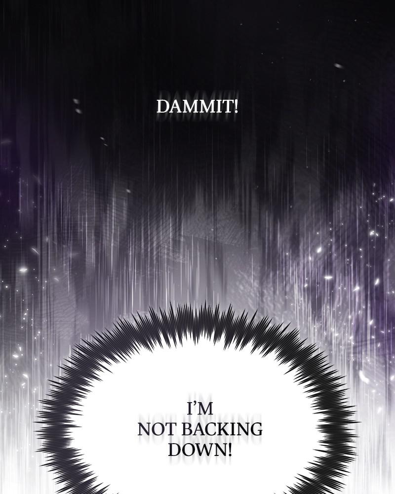 Best Teacher Baek Chap 28 - Next Chap 29