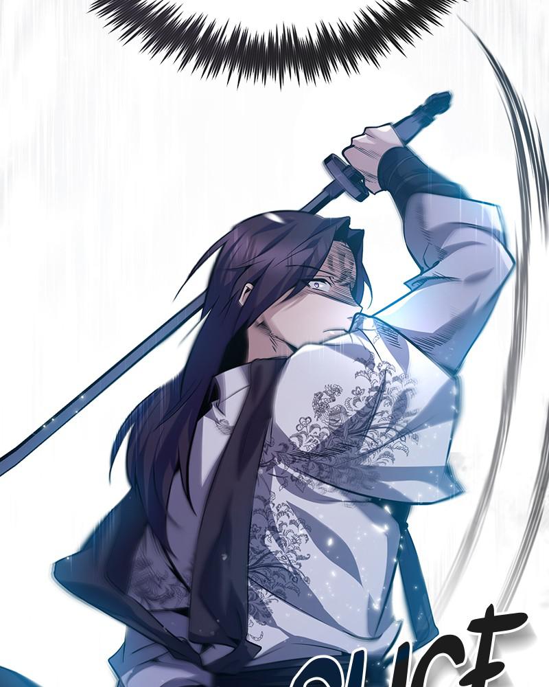 Best Teacher Baek Chap 28 - Next Chap 29