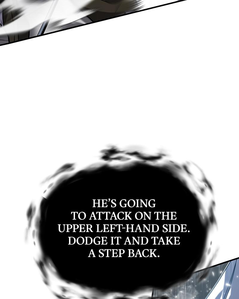 Best Teacher Baek Chap 28 - Next Chap 29