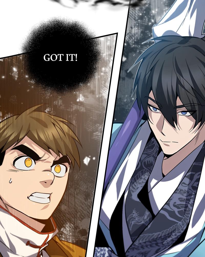 Best Teacher Baek Chap 28 - Next Chap 29