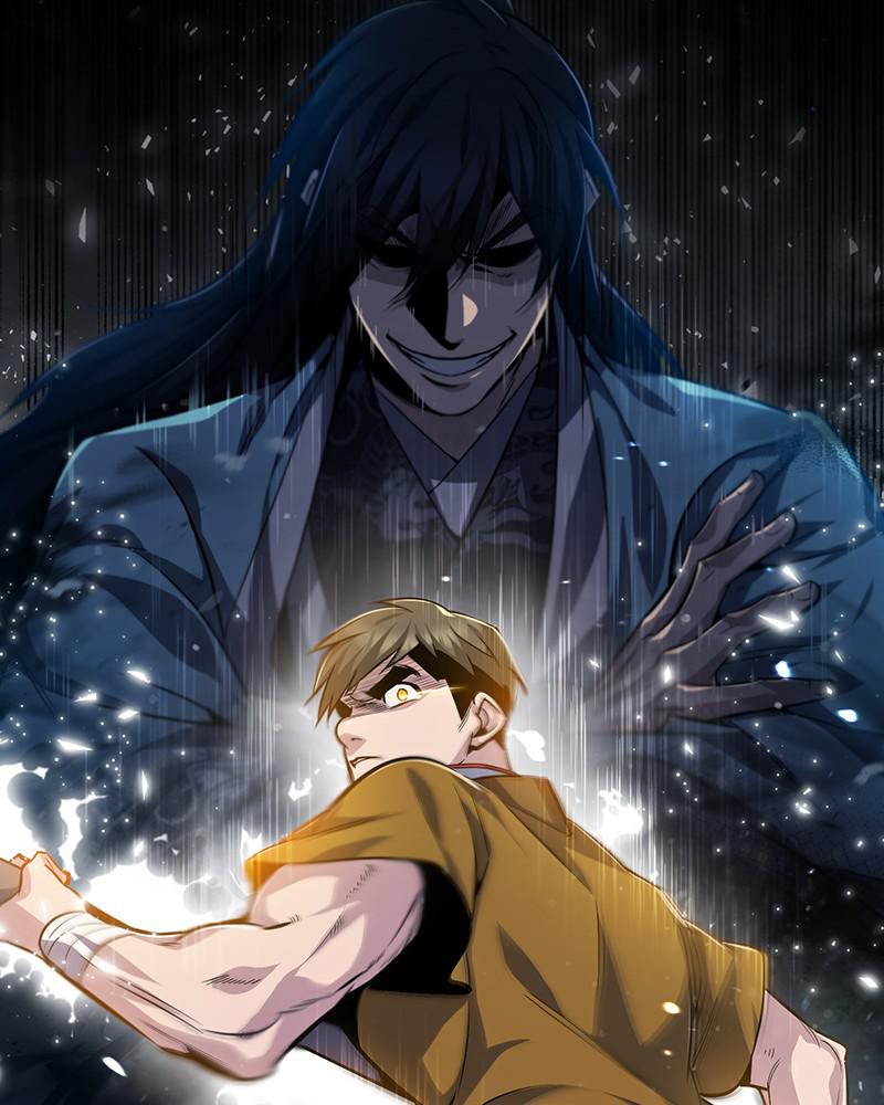 Best Teacher Baek Chap 28 - Next Chap 29