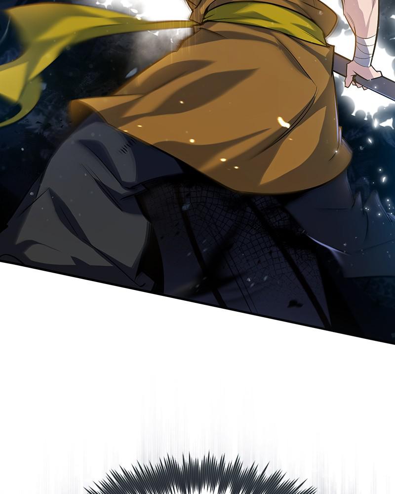 Best Teacher Baek Chap 28 - Next Chap 29