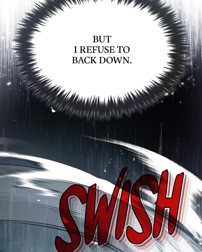 Best Teacher Baek Chap 28 - Next Chap 29