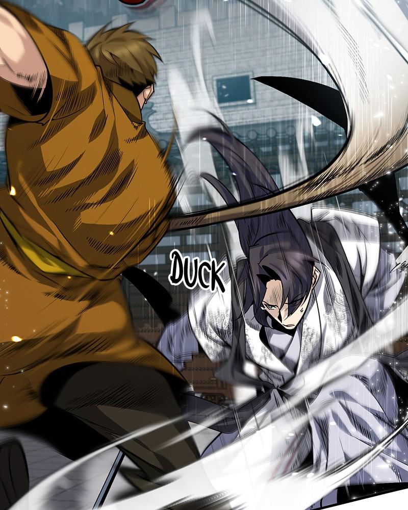 Best Teacher Baek Chap 28 - Next Chap 29