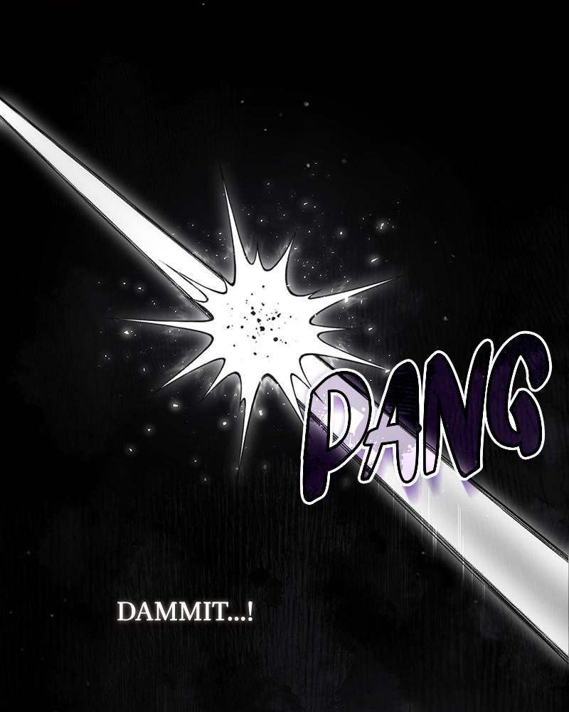 Best Teacher Baek Chap 28 - Next Chap 29