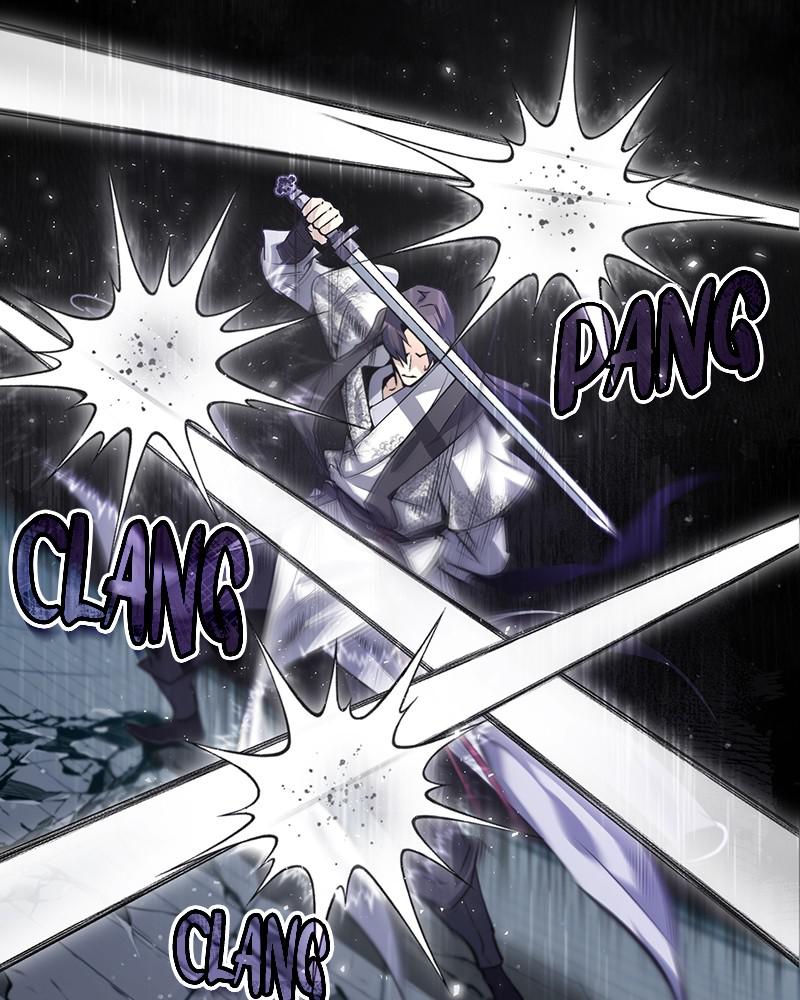 Best Teacher Baek Chap 28 - Next Chap 29