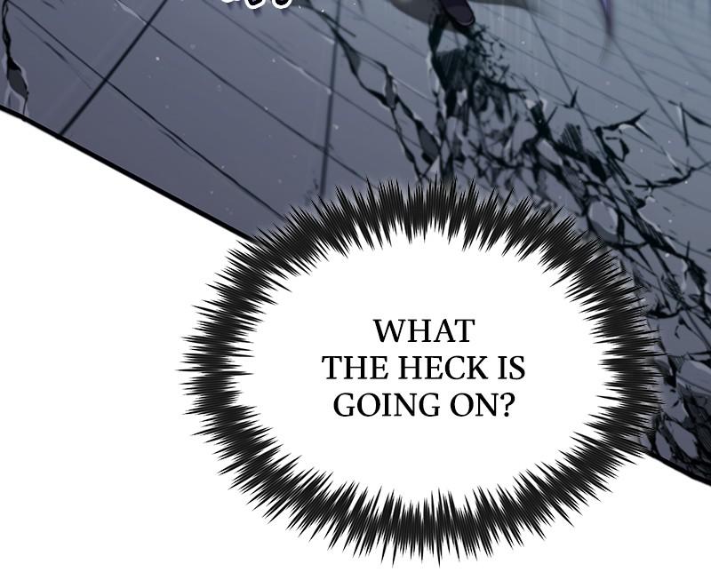 Best Teacher Baek Chap 28 - Next Chap 29