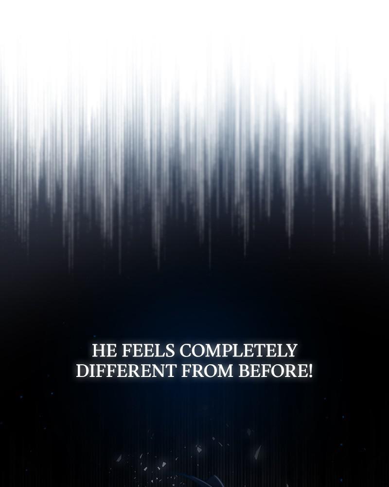 Best Teacher Baek Chap 28 - Next Chap 29