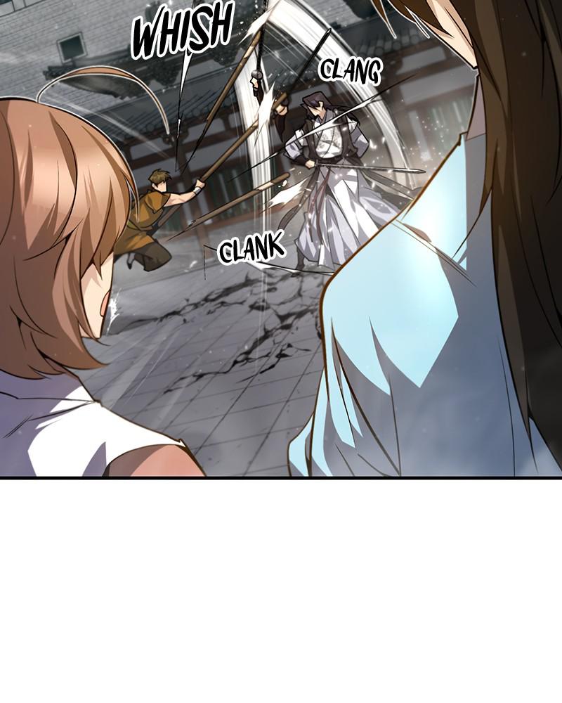 Best Teacher Baek Chap 28 - Next Chap 29