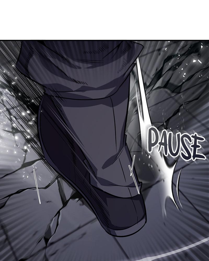 Best Teacher Baek Chap 28 - Next Chap 29