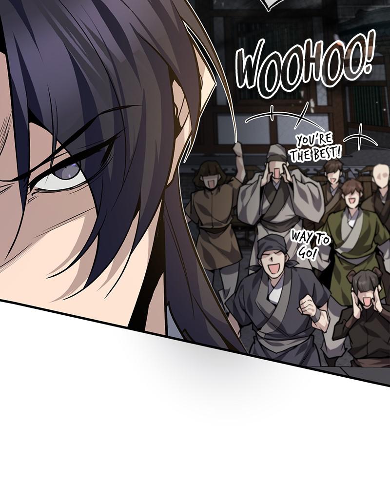 Best Teacher Baek Chap 28 - Next Chap 29