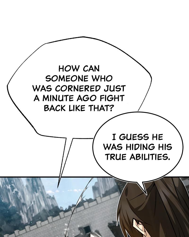 Best Teacher Baek Chap 28 - Next Chap 29