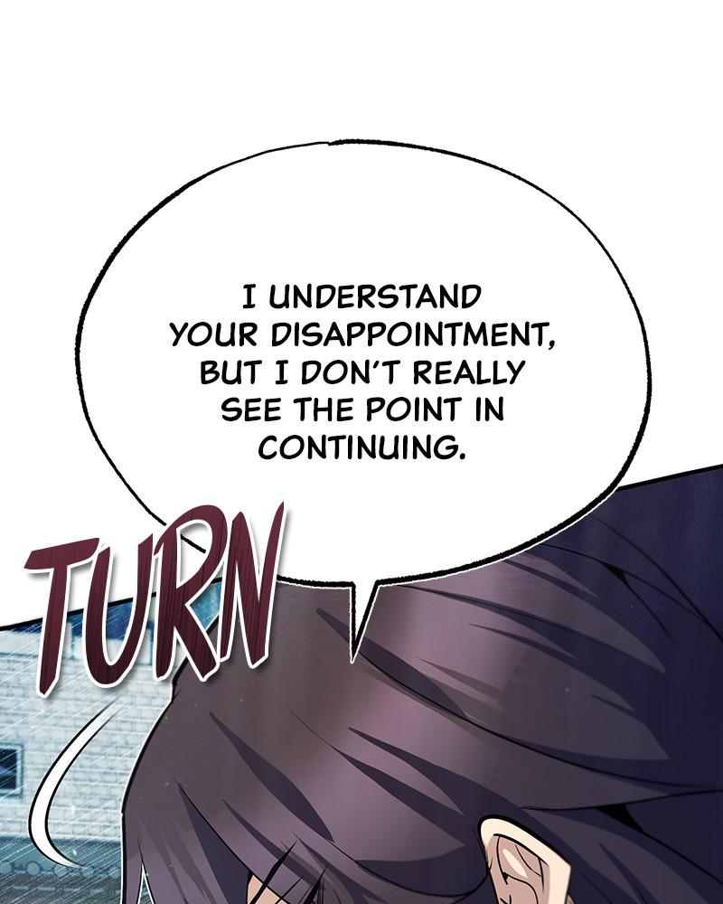 Best Teacher Baek Chap 28 - Next Chap 29