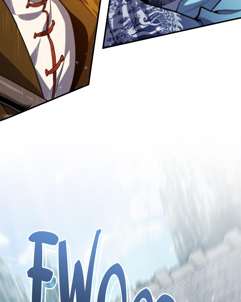 Best Teacher Baek Chap 28 - Next Chap 29