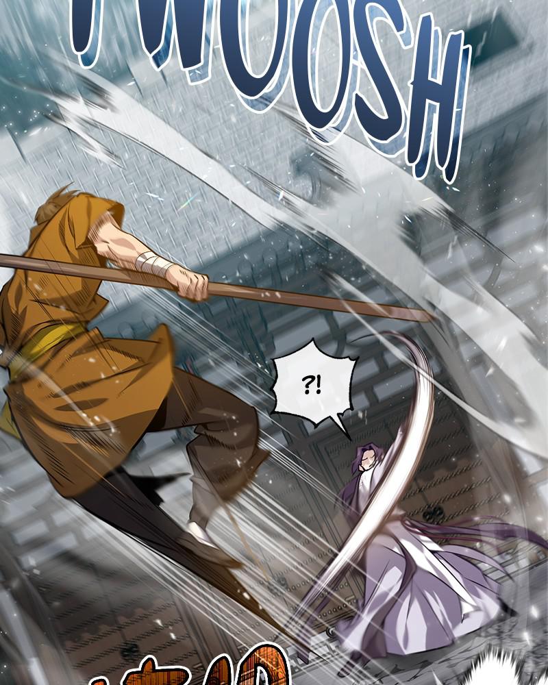 Best Teacher Baek Chap 28 - Next Chap 29