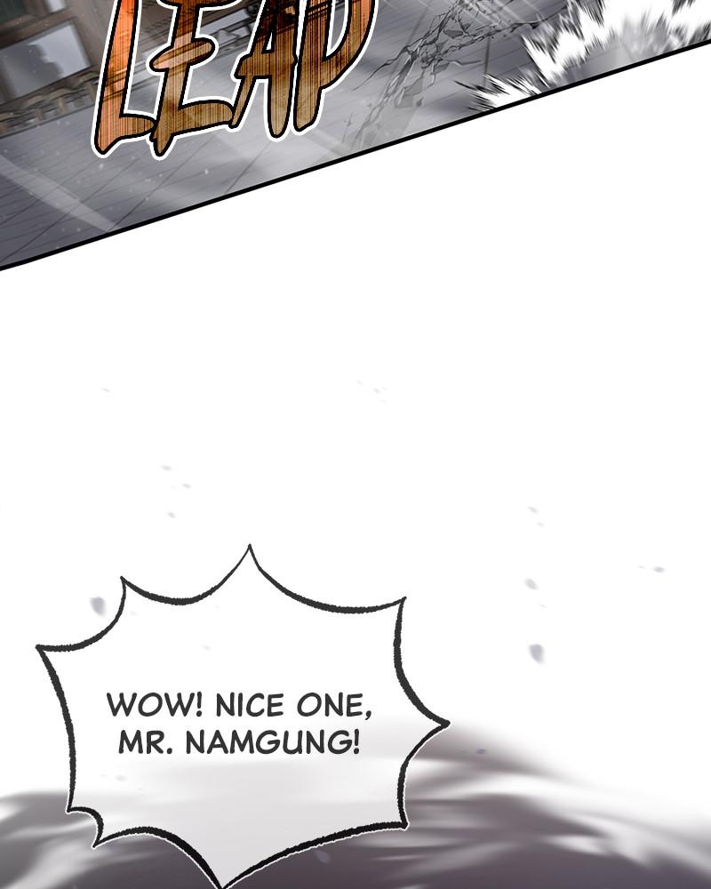 Best Teacher Baek Chap 28 - Next Chap 29