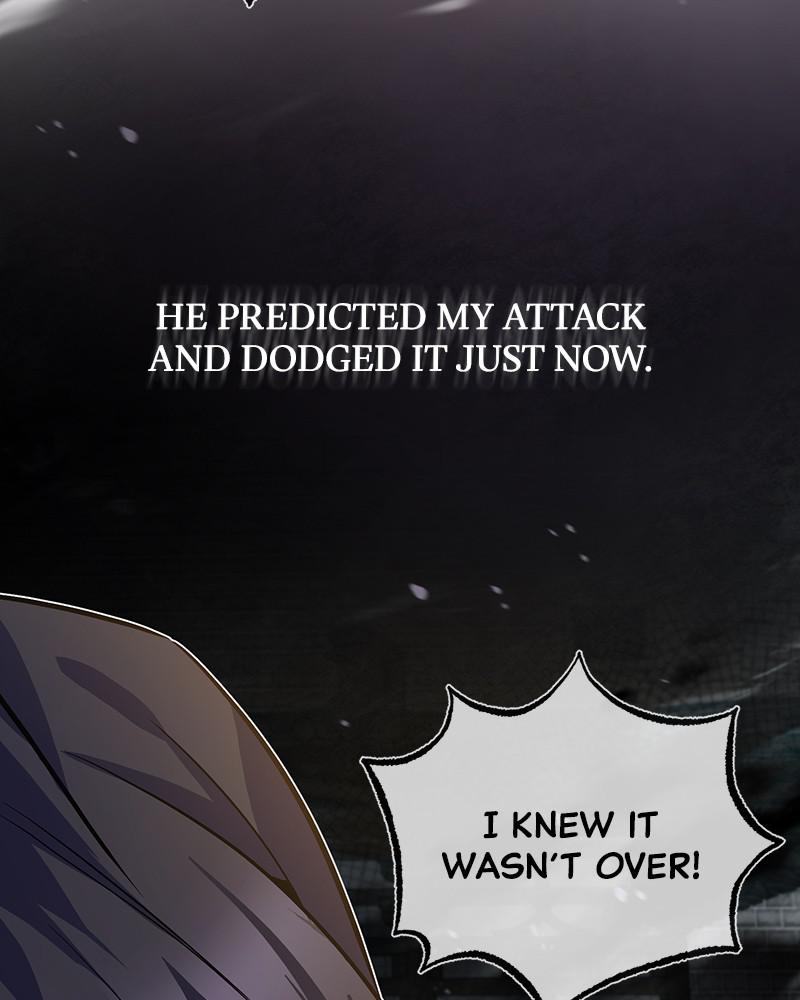 Best Teacher Baek Chap 28 - Next Chap 29