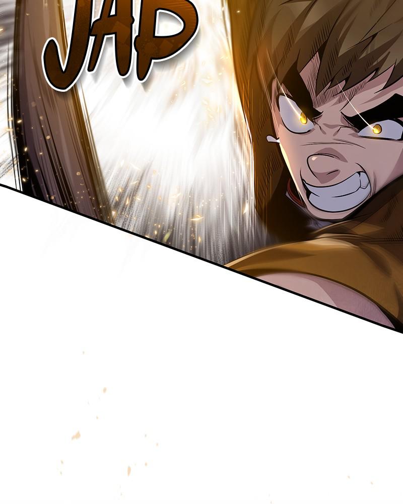 Best Teacher Baek Chap 28 - Next Chap 29