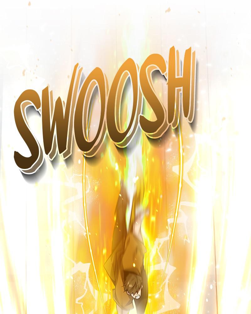 Best Teacher Baek Chap 28 - Next Chap 29