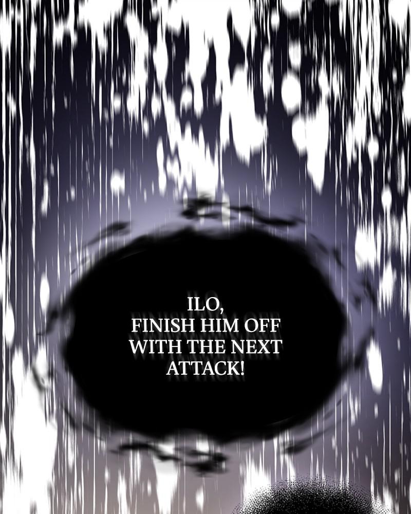 Best Teacher Baek Chap 28 - Next Chap 29