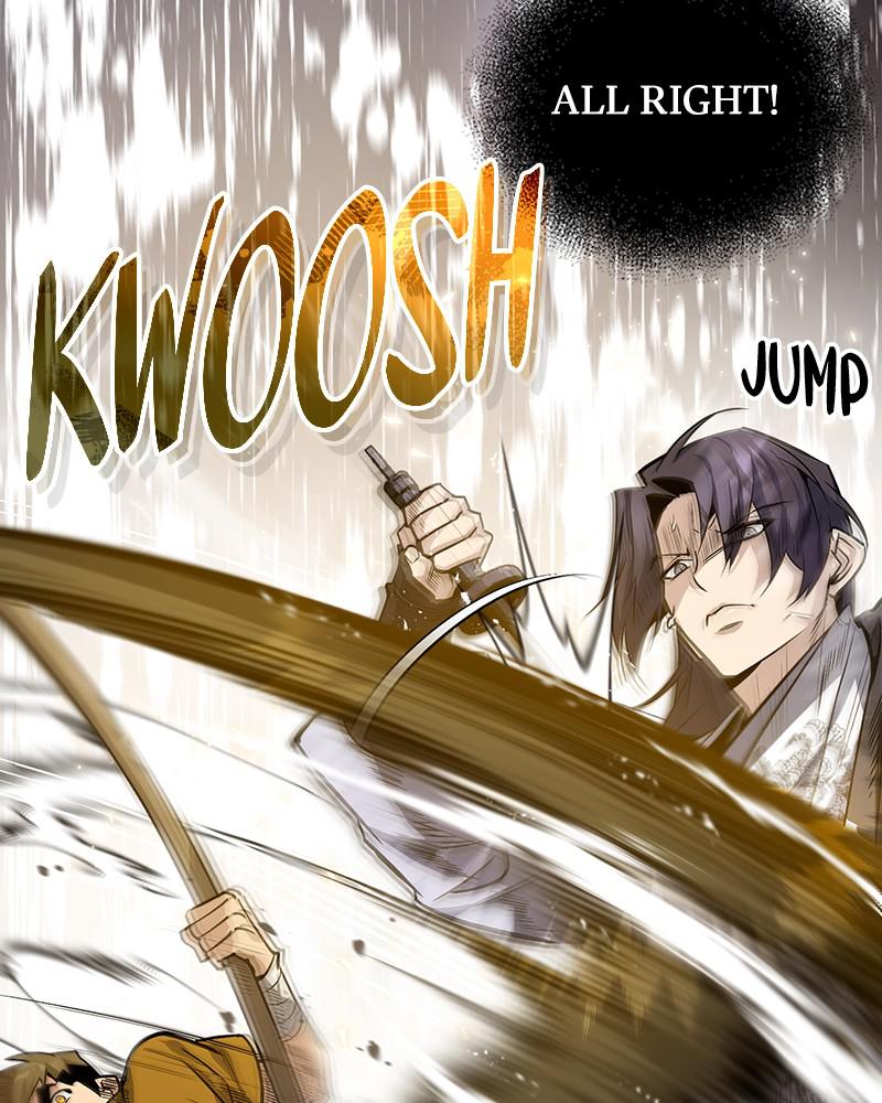 Best Teacher Baek Chap 28 - Next Chap 29