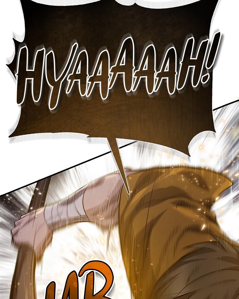 Best Teacher Baek Chap 28 - Next Chap 29