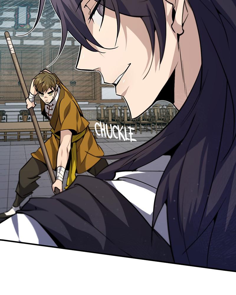 Best Teacher Baek Chap 28 - Next Chap 29