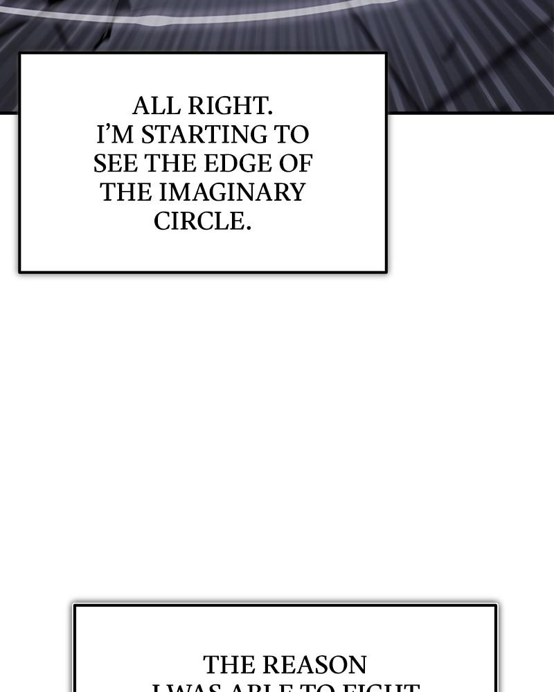 Best Teacher Baek Chap 28 - Next Chap 29