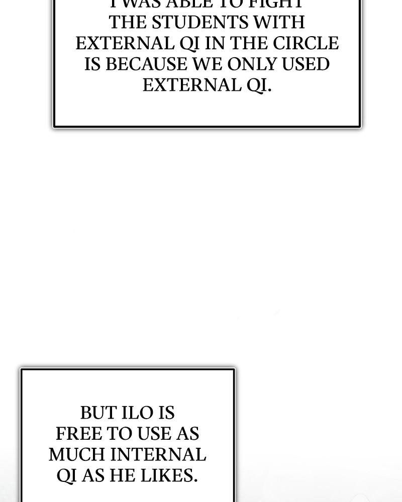 Best Teacher Baek Chap 28 - Next Chap 29