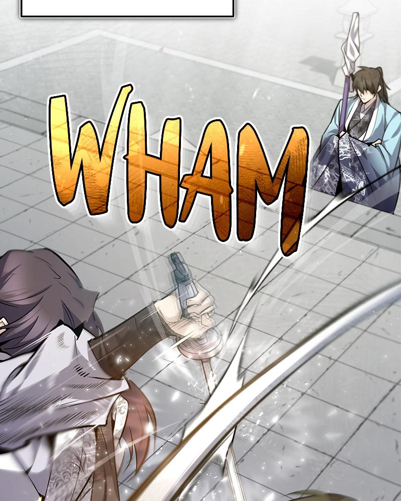 Best Teacher Baek Chap 28 - Next Chap 29