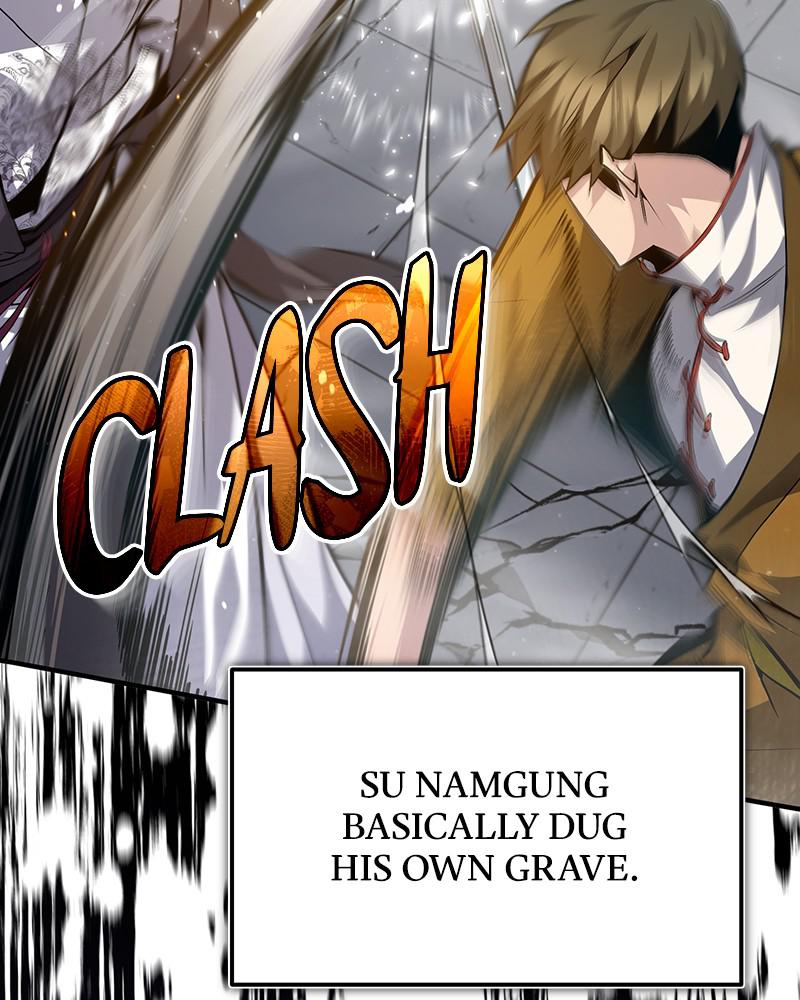 Best Teacher Baek Chap 28 - Next Chap 29