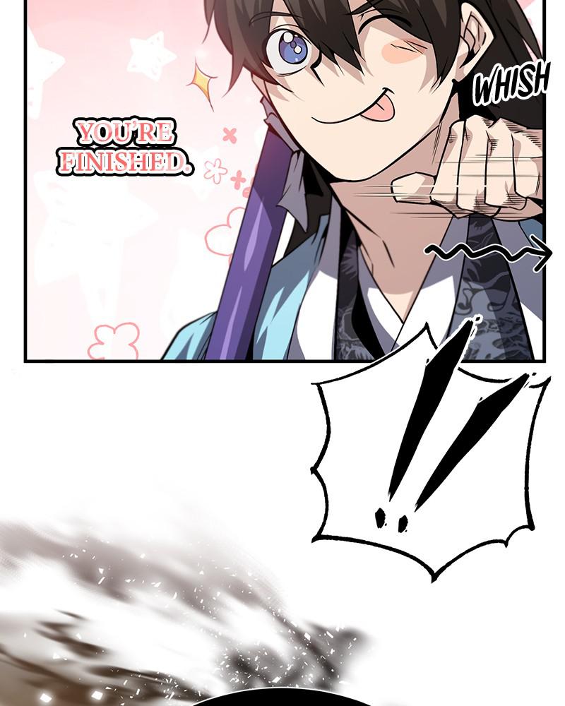 Best Teacher Baek Chap 28 - Next Chap 29