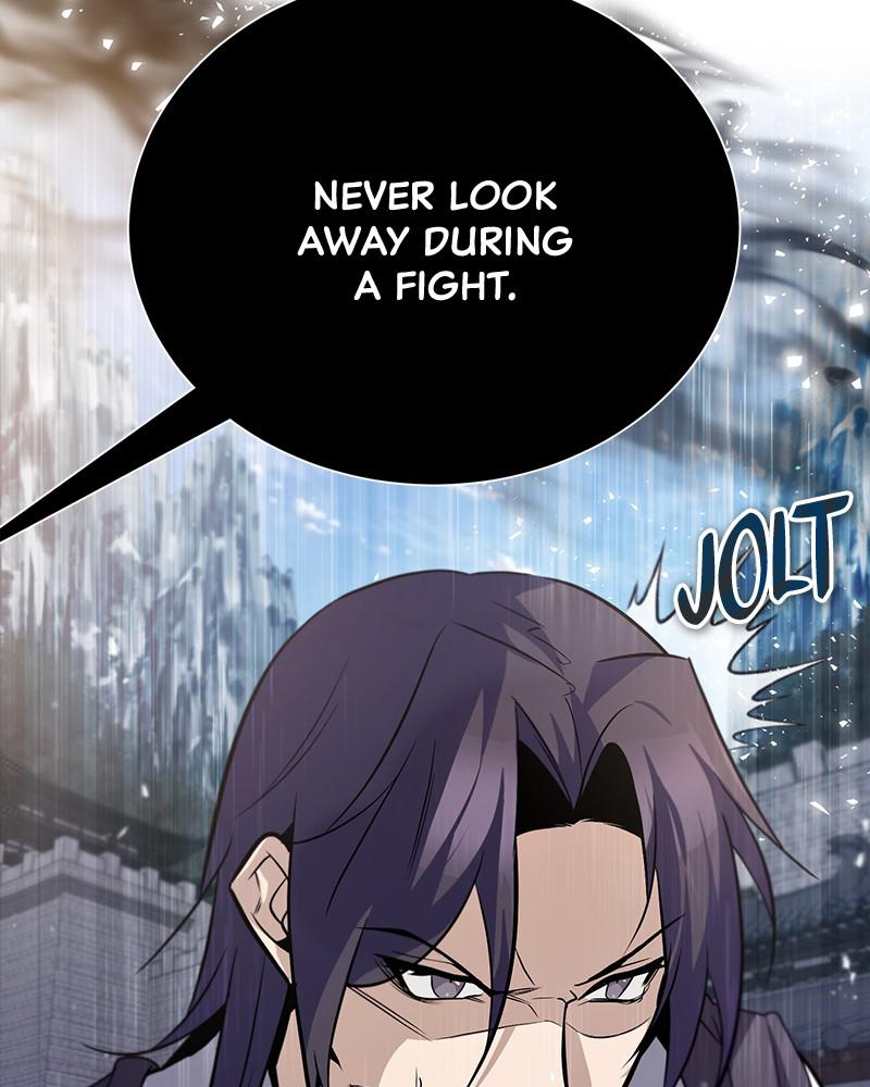 Best Teacher Baek Chap 28 - Next Chap 29